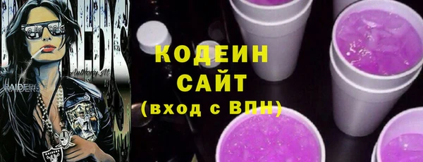 молекула духа Нягань