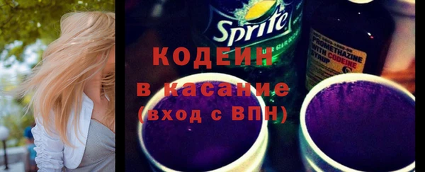 молекула духа Нягань