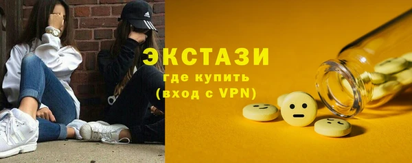 сатива Няндома