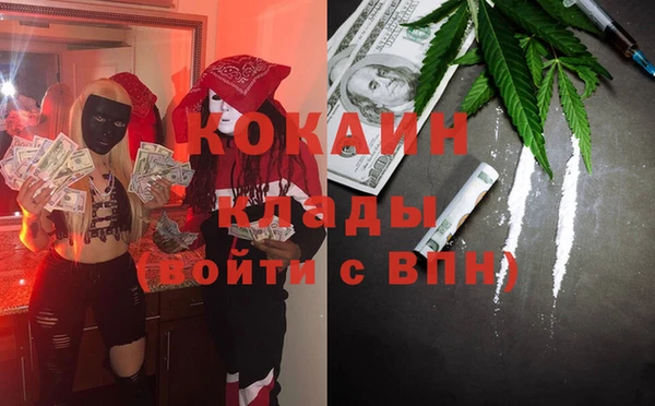 амф Новодвинск