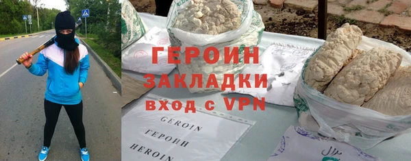 сатива Няндома