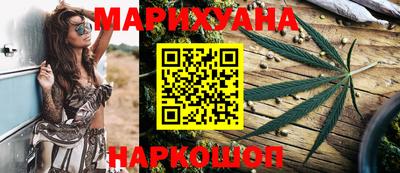 шишки Жуковский