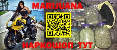 шишки Жуковский