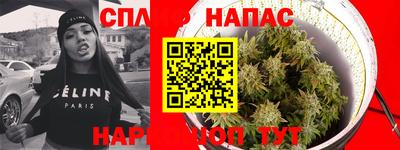 метадон Бийск