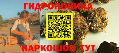 винт Заволжье