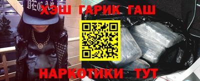 шишки Жуковский